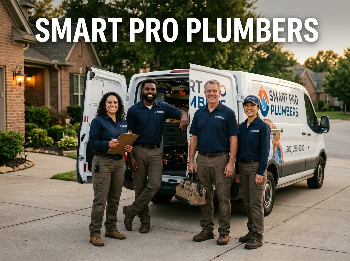 Water Heater Repair company in Rutherford, CA